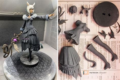 ffxiv stl.